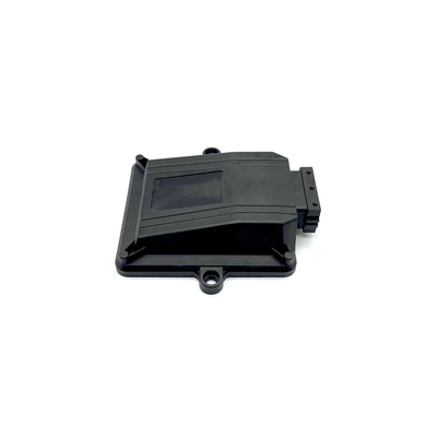 Unità sequenziale Mini Size Lightweight dell'automobile CNG GPL ECU di Autogas dell'iniezione