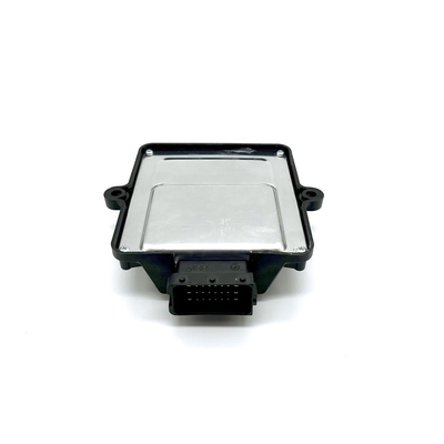 Unità sequenziale Mini Size Lightweight dell'automobile CNG GPL ECU di Autogas dell'iniezione