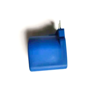 riduttore elettromagnetico di Kit For GPL di conversione di Autogas dell'elettrovalvola a solenoide 17W
