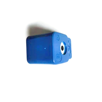 riduttore elettromagnetico di Kit For GPL di conversione di Autogas dell'elettrovalvola a solenoide 17W