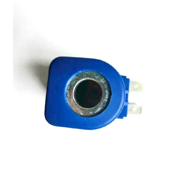 riduttore elettromagnetico di Kit For GPL di conversione di Autogas dell'elettrovalvola a solenoide 17W