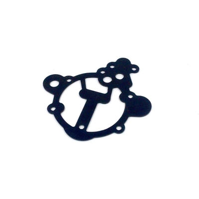 Filtri e copra il regolatore del gas dell'automobile di Kit For GPL di manutenzione