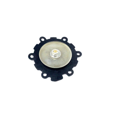 Copertura e filtro neri di Kit Reducer Maintenance Kit With del regolatore di GPL