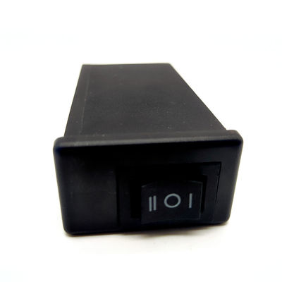 Good price Commutatore automatico ISO9001 della benzina del gas di GPL per il sistema di conversione di Autogas in linea