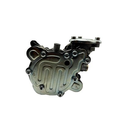 Good price Il regolatore di pressione materiale di alluminio del riduttore GPL di LLANO GPL usato per regola le pressioni in linea