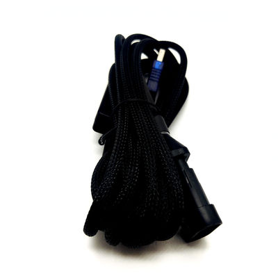 Good price Cablaggio dell'automobile LN-USB1 per il cavo di interfaccia di calibratura di Pin ECU USB di GPL CNG Autogas 48 in linea