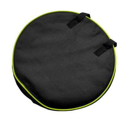 Good price La borsa di carico portatile dell'imballaggio della maniglia del cavo di EV impermeabilizza 38*38*12CM in linea