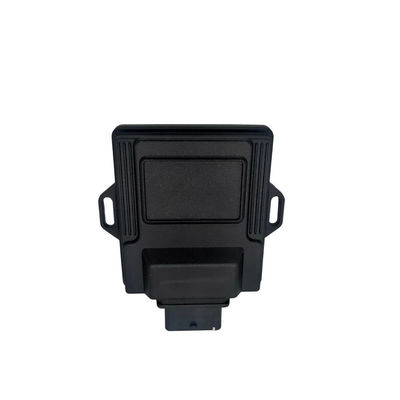 Good price ECU a GNC professionale da 12 V per veicoli a 3/4 cilindri con OBD o senza OBD in linea