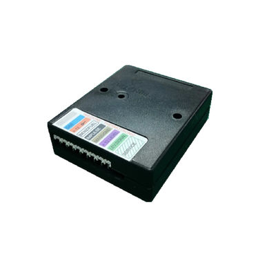 Good price Commutatore DC10v-15v della benzina del gas del sistema del carburatore di Autogas in linea