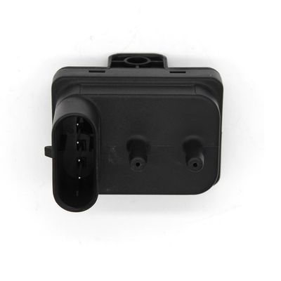 Good price Pin molteplice ISO9001 del sensore 4 della MAPPA di CNG GPL per l'ECU automobilistico in linea