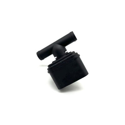 Good price Sensore automobilistico assoluto molteplice della MAPPA del sensore CNG GPL di pressione della MAPPA di Autogas in linea