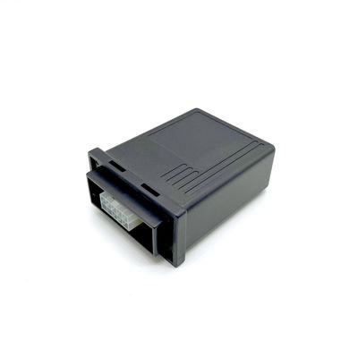 Good price Advancer di sincronizzazione di sistema di alimentazione di SPI Autogas per l'automobile dell'automobile GPL di CNG in linea