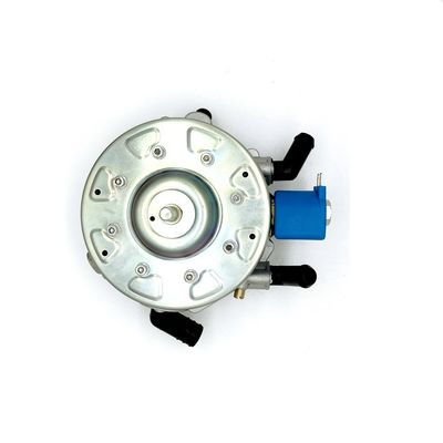 Good price Regolatore di pressione regolabile di ISO9001 GPL per Carburator e le automobili di iniezione di carburante in linea
